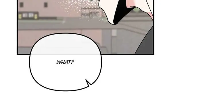 Nasty Fever Zinmanga X Chapter 6 Page 28