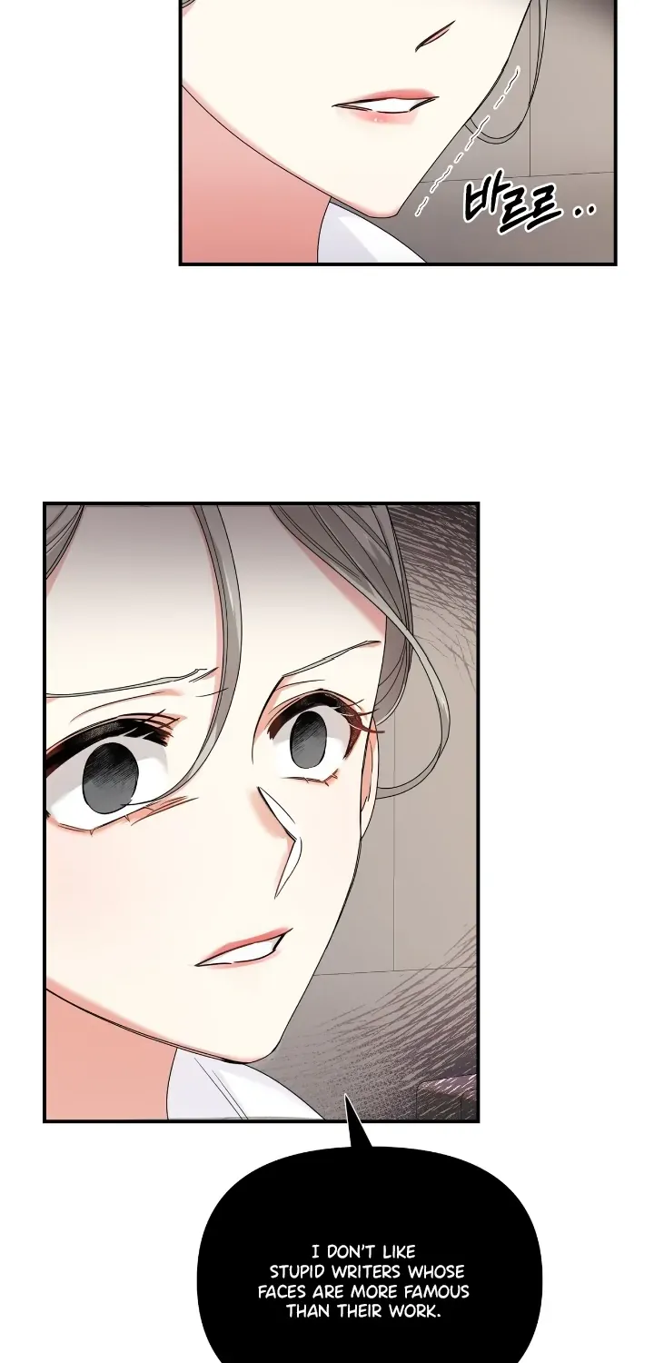 Nasty Fever Zinmanga X Chapter 2 Page 47