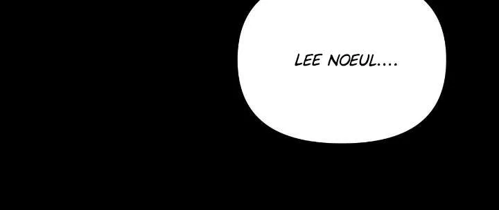Nasty Fever Zinmanga X Chapter 1 Page 35