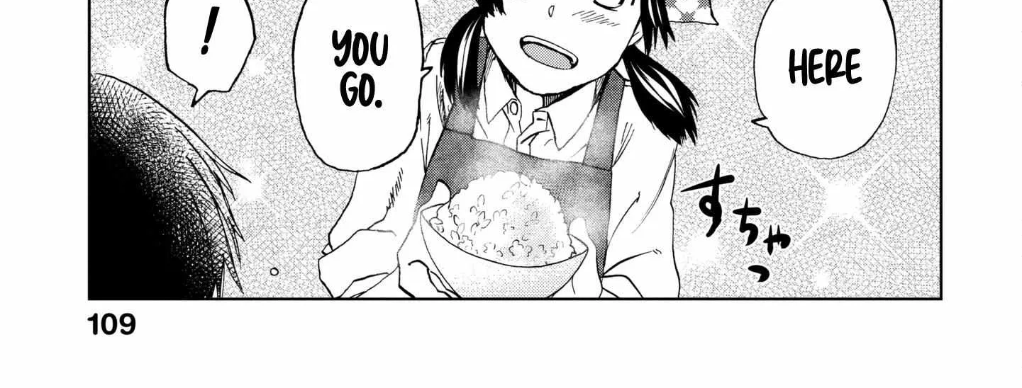 Meshinuma Zinmanga X Chapter 64 Page 15