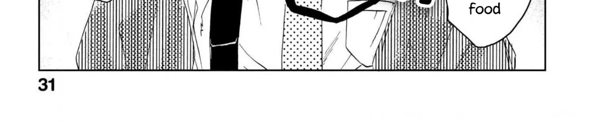 Meshinuma Zinmanga X Chapter 55 Page 10