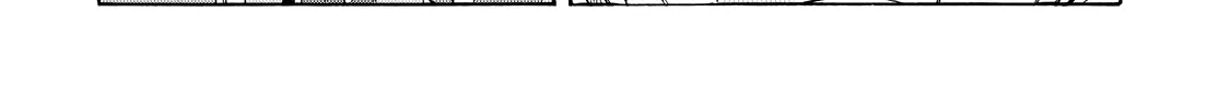 Meshinuma Zinmanga X Chapter 21 Page 12