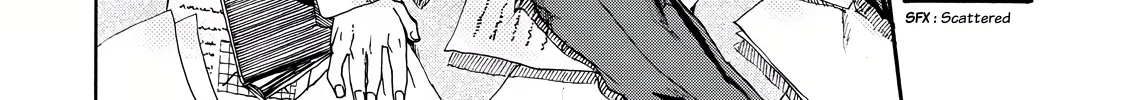 Meshinuma Zinmanga X Chapter 2 Page 2