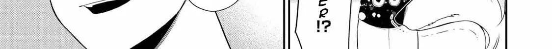 Bimyou ni Yasashii Ijimekko Zinmanga X Chapter 42.5 Page 7
