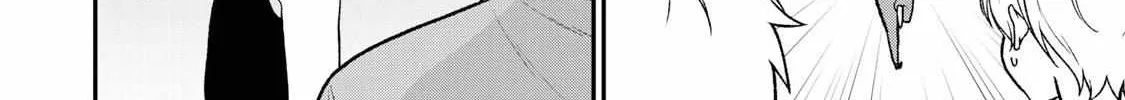 Bimyou ni Yasashii Ijimekko Zinmanga X Chapter 30.5 Page 5