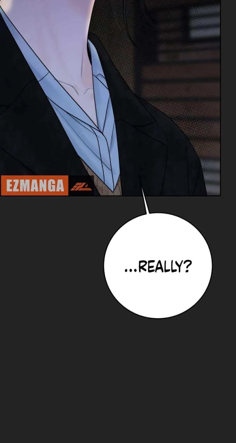 I’ll Give You the Most Rotten One Zinmanga X Chapter 41 Page 6
