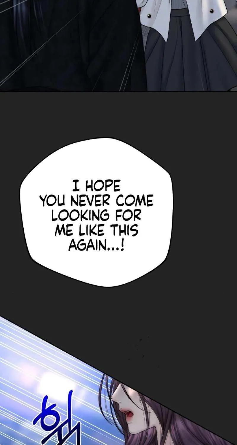 I’ll Give You the Most Rotten One Zinmanga X Chapter 41 Page 8