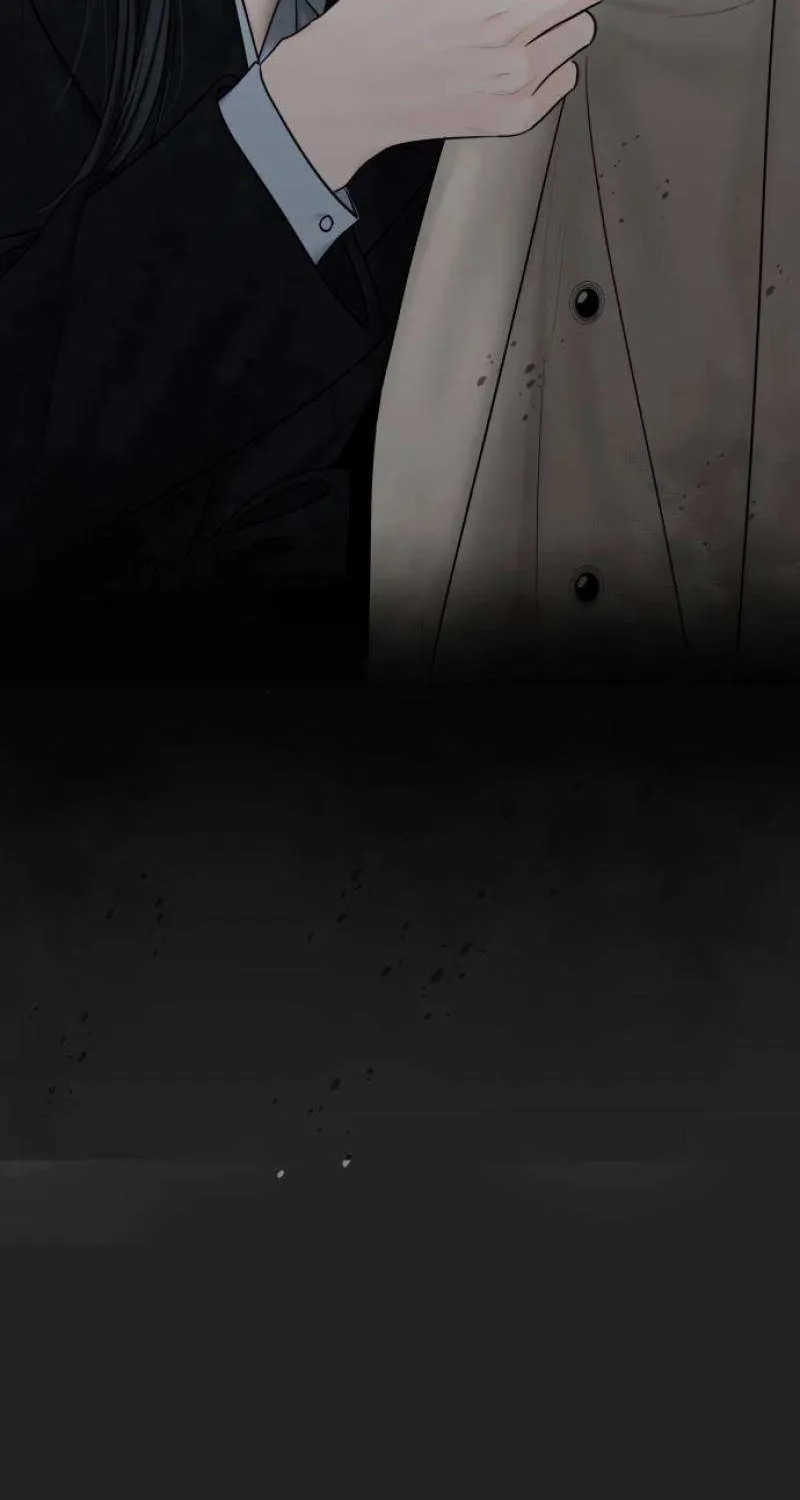 I’ll Give You the Most Rotten One Zinmanga X Chapter 41 Page 15