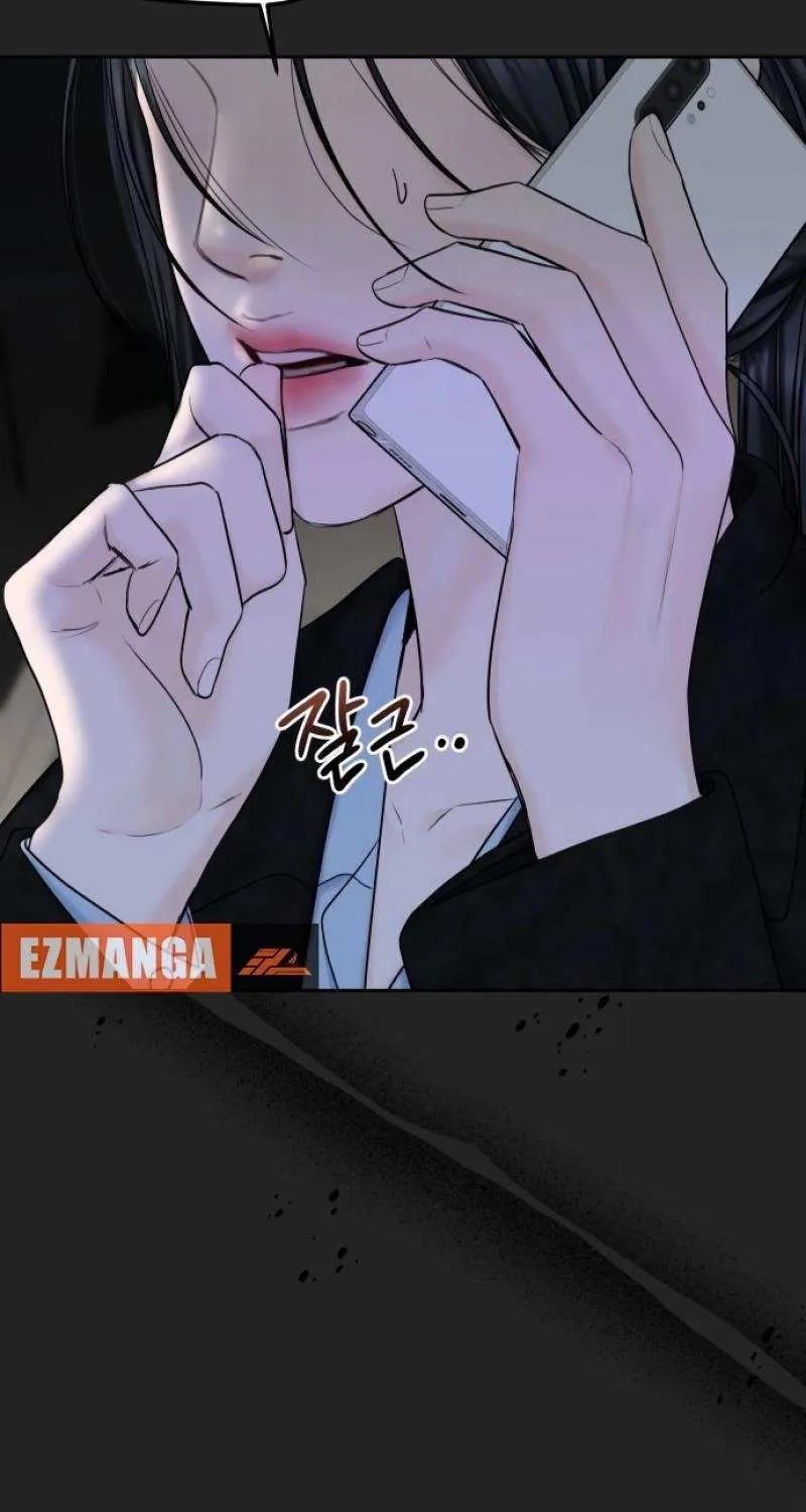 I’ll Give You the Most Rotten One Zinmanga X Chapter 41 Page 18