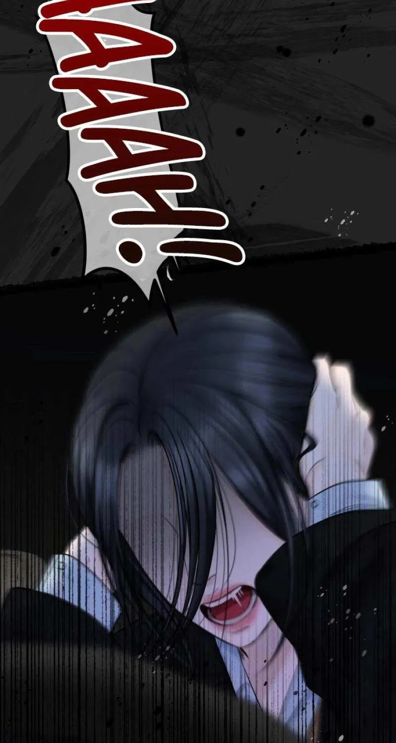 I’ll Give You the Most Rotten One Zinmanga X Chapter 41 Page 23