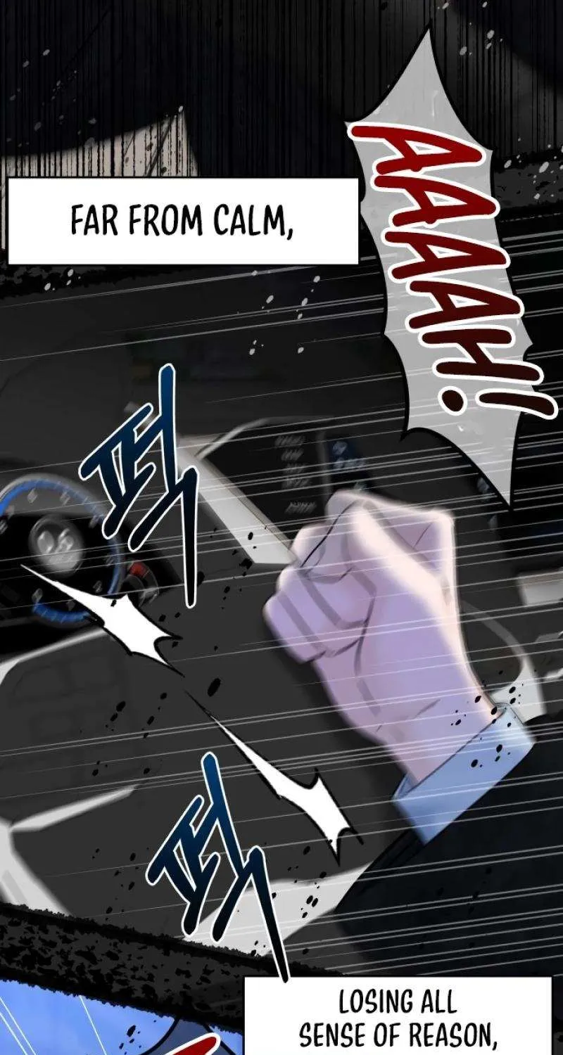 I’ll Give You the Most Rotten One Zinmanga X Chapter 41 Page 24