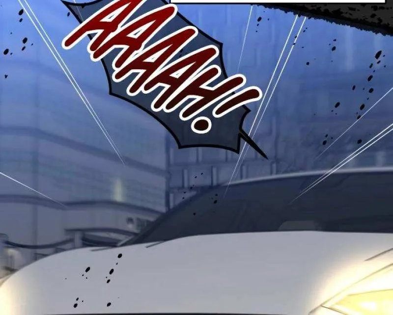 I’ll Give You the Most Rotten One Zinmanga X Chapter 41 Page 25