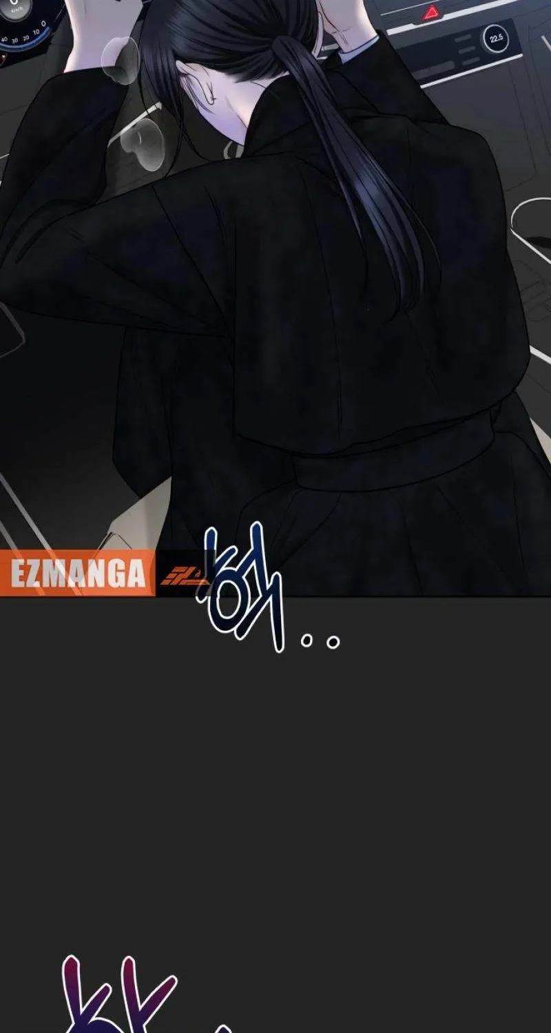 I’ll Give You the Most Rotten One Zinmanga X Chapter 41 Page 27