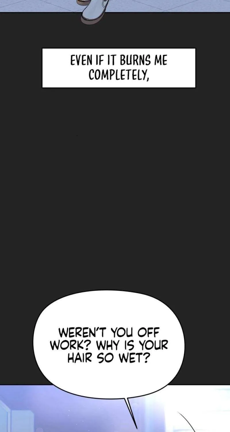 I’ll Give You the Most Rotten One Zinmanga X Chapter 41 Page 50