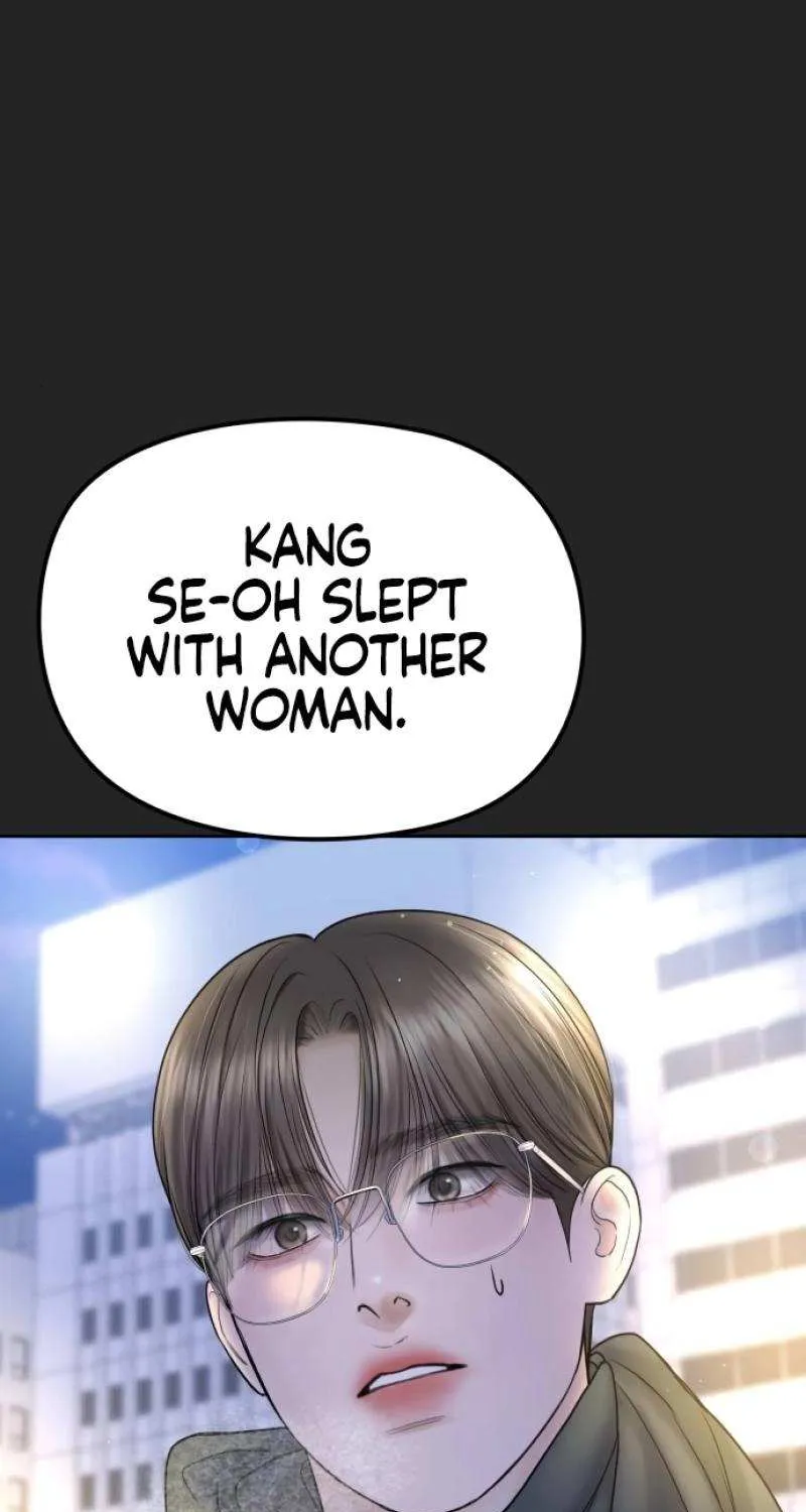 I’ll Give You the Most Rotten One Zinmanga X Chapter 41 Page 53