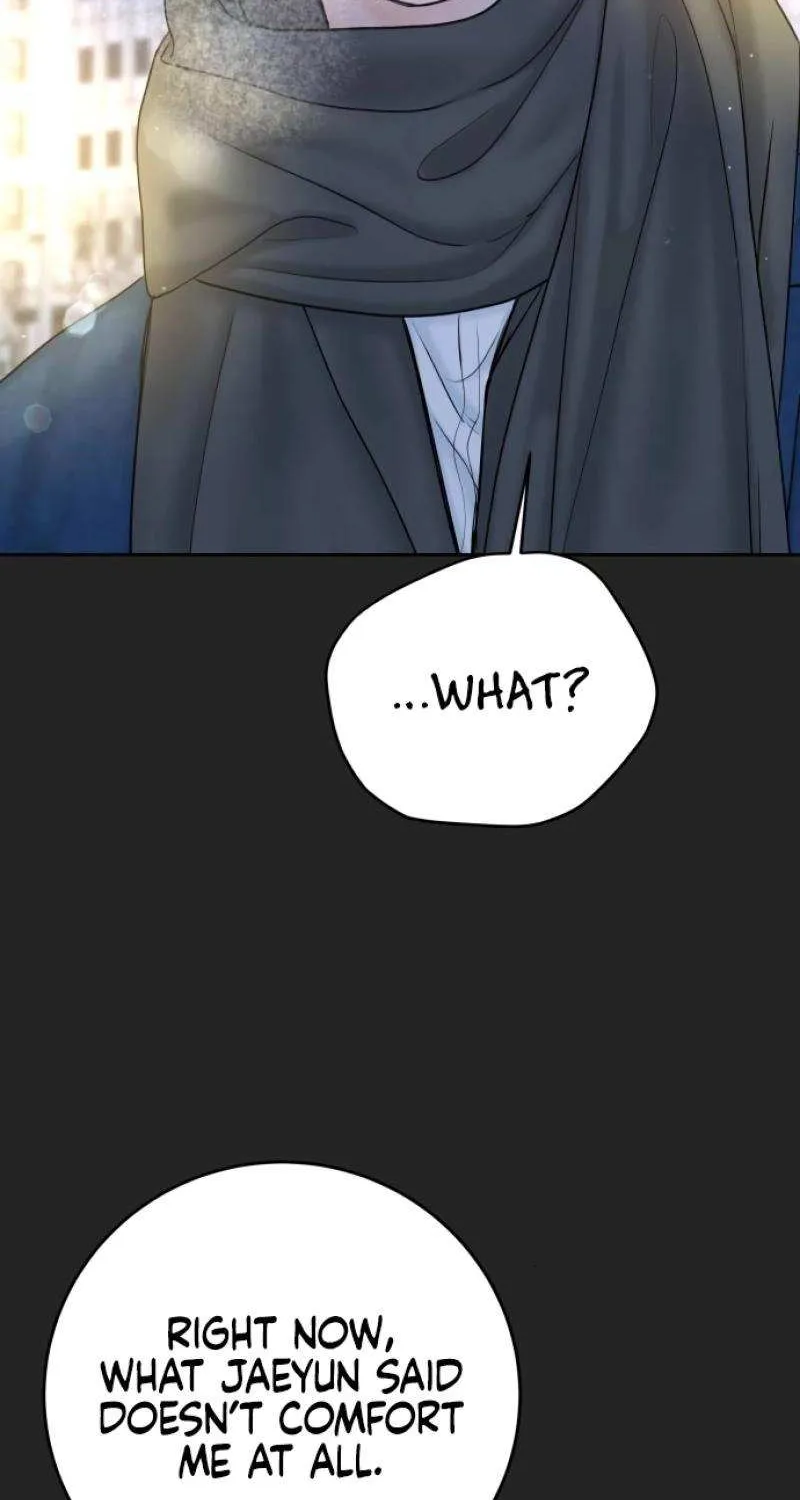 I’ll Give You the Most Rotten One Zinmanga X Chapter 41 Page 54