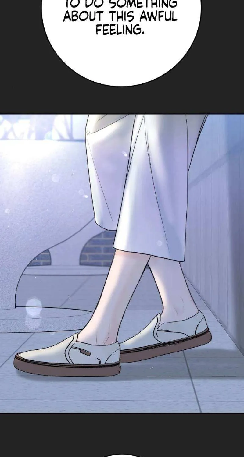 I’ll Give You the Most Rotten One Zinmanga X Chapter 41 Page 59
