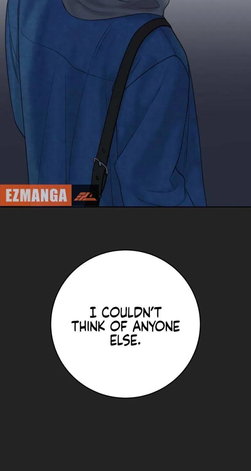 I’ll Give You the Most Rotten One Zinmanga X Chapter 41 Page 68