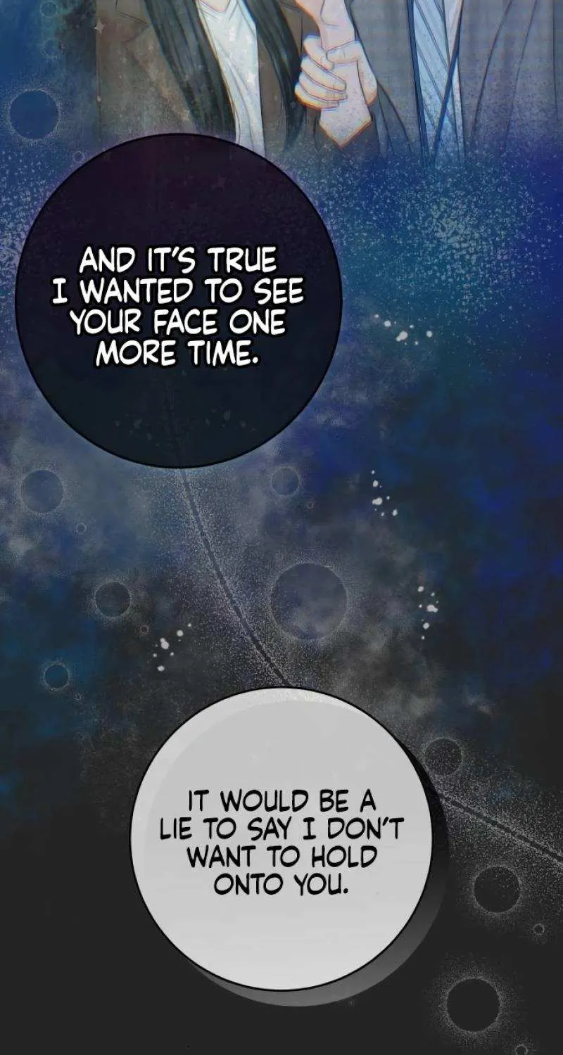 I’ll Give You the Most Rotten One Zinmanga X Chapter 41 Page 75