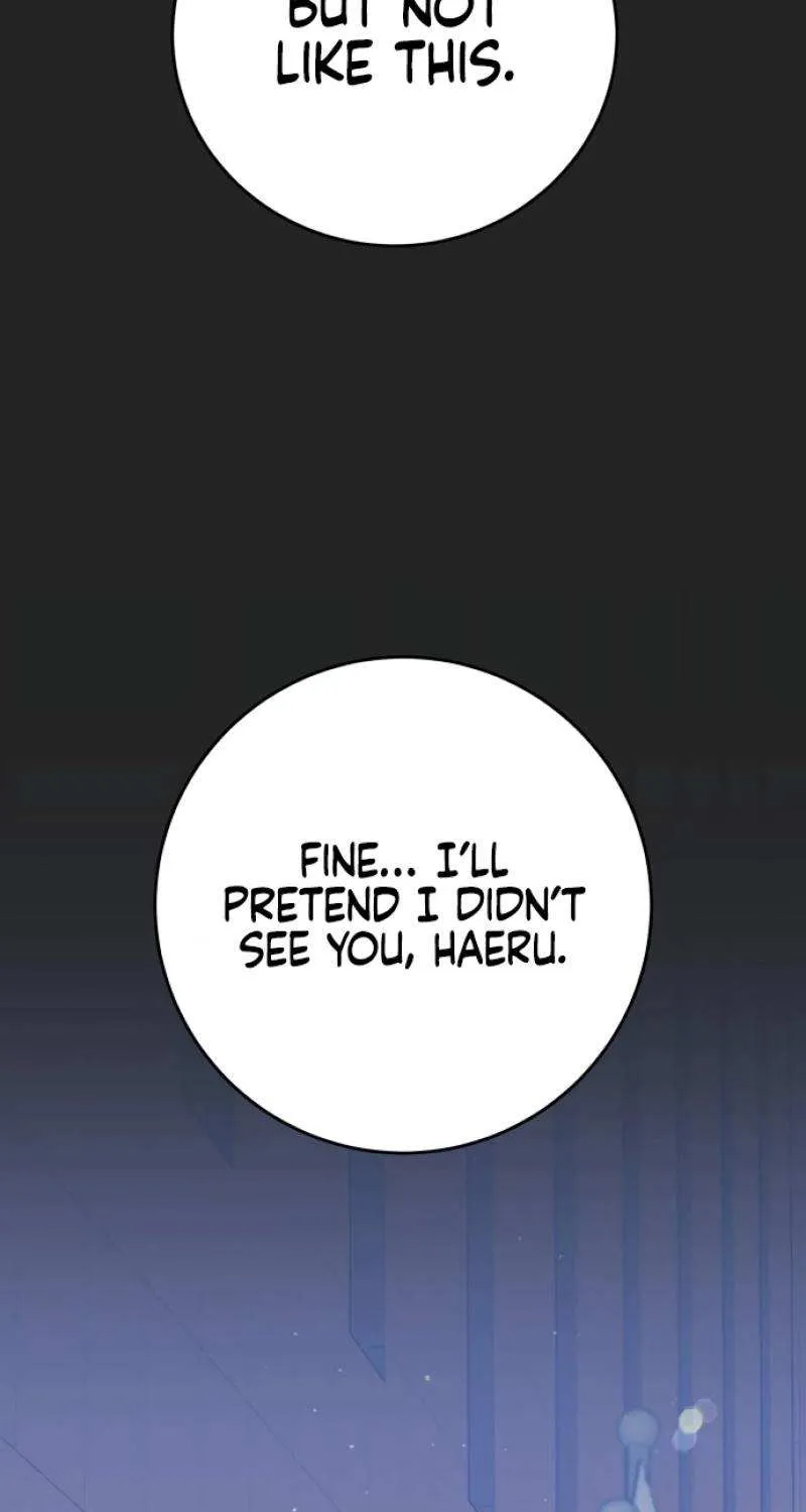 I’ll Give You the Most Rotten One Zinmanga X Chapter 41 Page 77