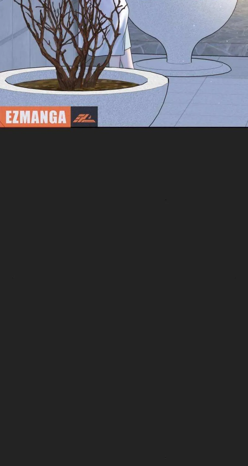 I’ll Give You the Most Rotten One Zinmanga X Chapter 41 Page 79