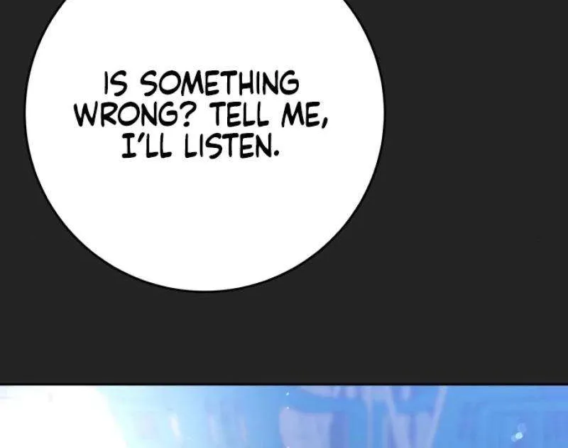 I’ll Give You the Most Rotten One Zinmanga X Chapter 41 Page 96
