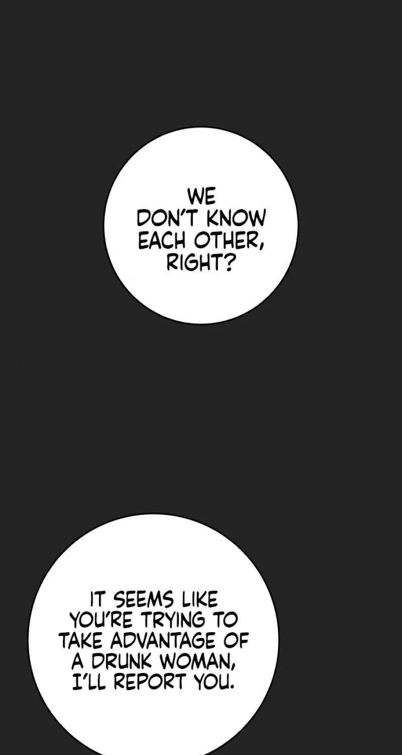 I’ll Give You the Most Rotten One Zinmanga X Chapter 41 Page 103