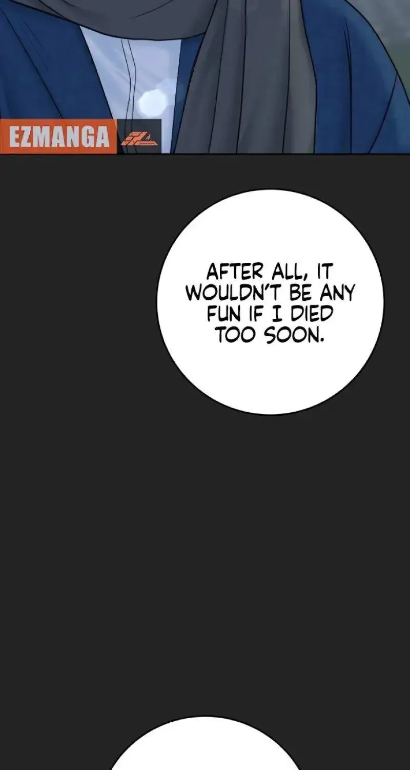 I’ll Give You the Most Rotten One Zinmanga X Chapter 41 Page 112