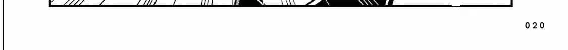 Bimyou ni Yasashii Ijimekko Zinmanga X Chapter 18.5 Page 13