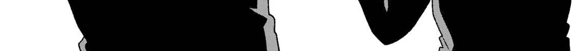 Bimyou ni Yasashii Ijimekko Zinmanga X Chapter 18.5 Page 17