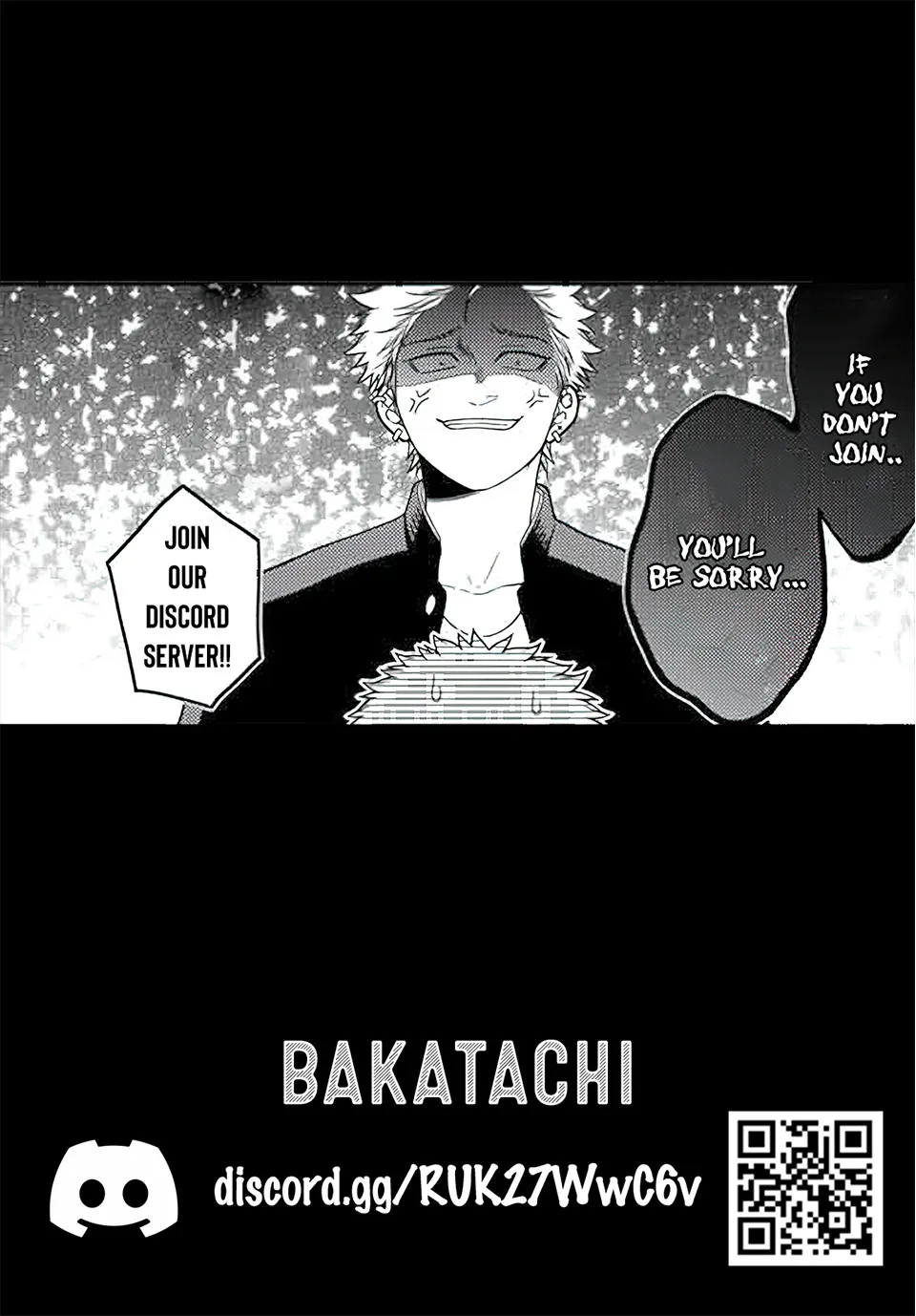 Bimyou ni Yasashii Ijimekko Zinmanga X Chapter 18 Page 8