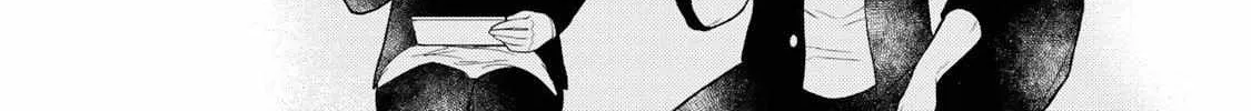 Bimyou ni Yasashii Ijimekko Zinmanga X Chapter 17.7 Page 7