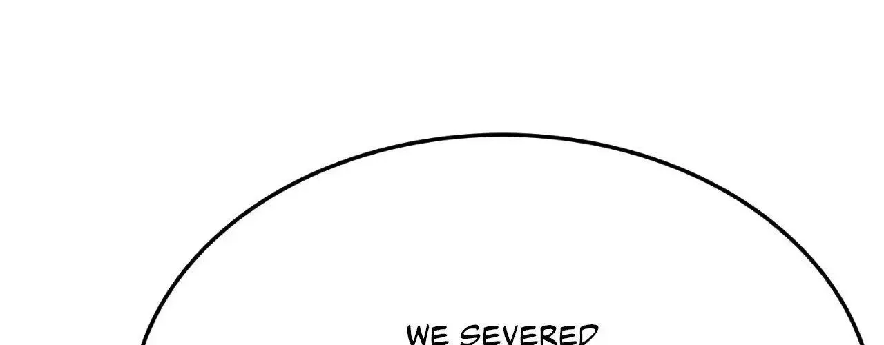 Piercing Stab Zinmanga X Chapter 36 Page 108