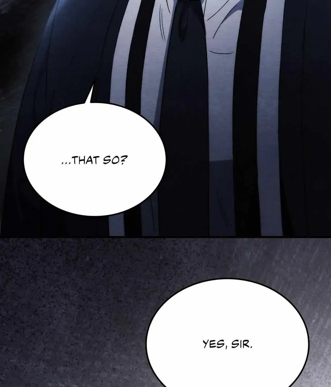 Piercing Stab Zinmanga X Chapter 36 Page 115