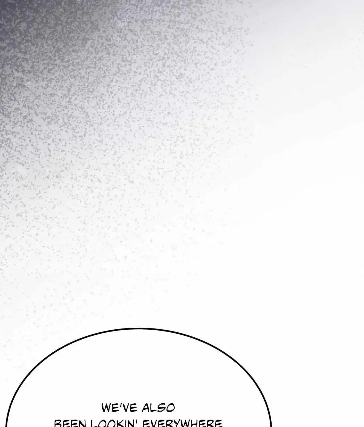 Piercing Stab Zinmanga X Chapter 36 Page 117
