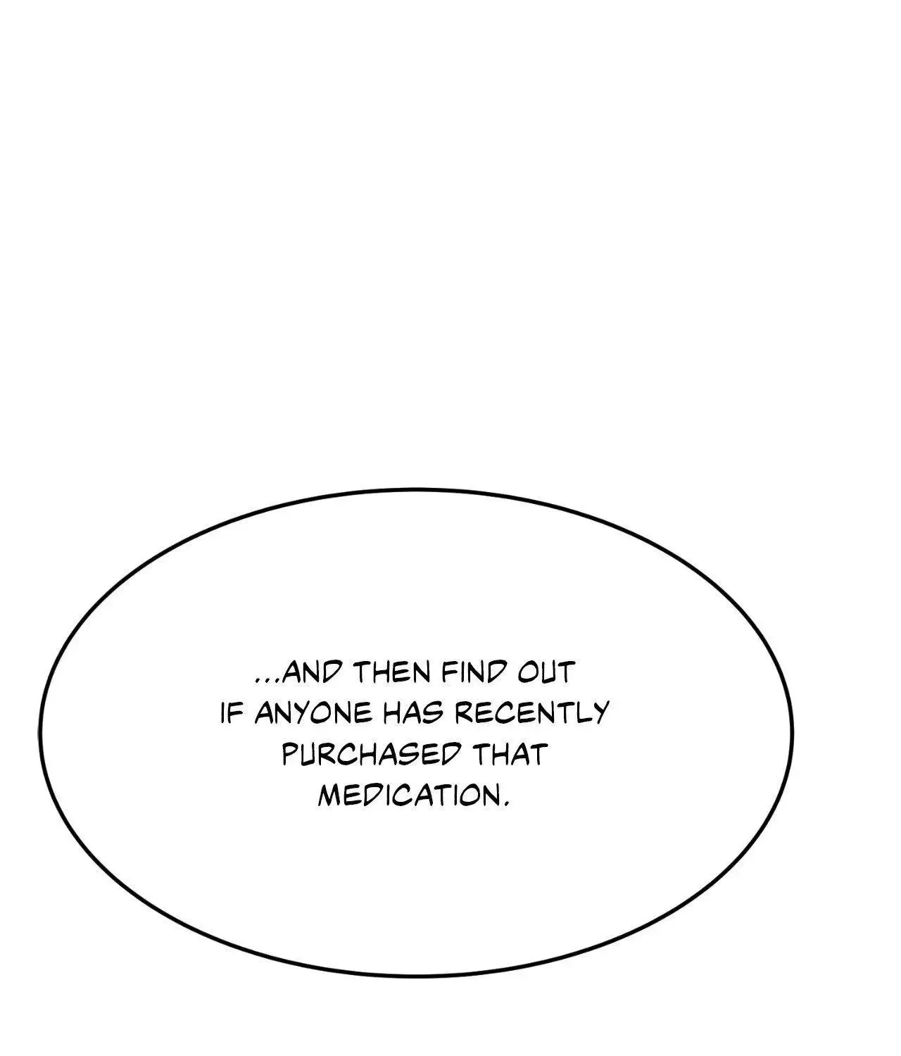 Piercing Stab Zinmanga X Chapter 36 Page 123