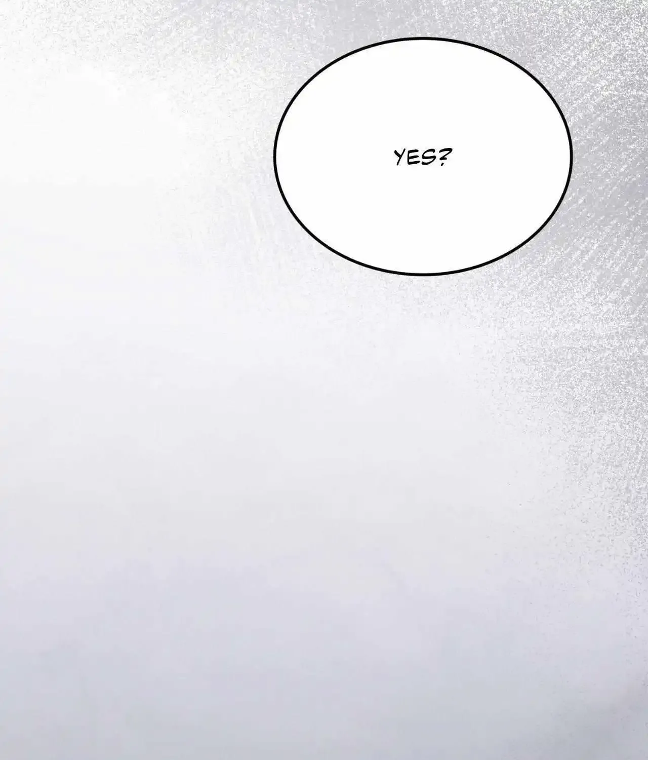 Piercing Stab Zinmanga X Chapter 36 Page 131