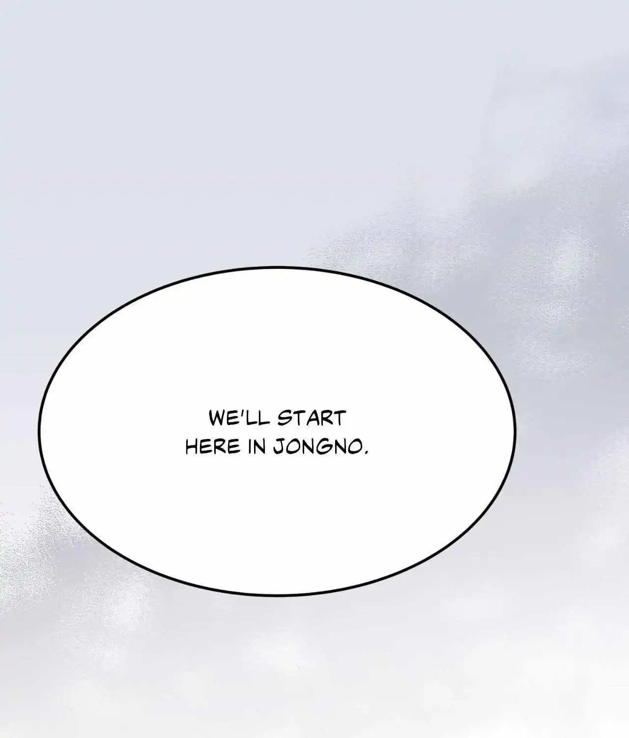 Piercing Stab Zinmanga X Chapter 36 Page 139