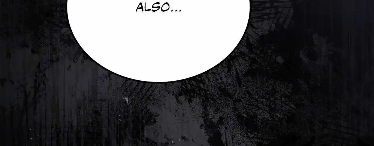Piercing Stab Zinmanga X Chapter 36 Page 150