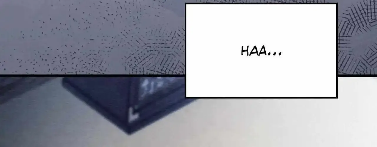 Piercing Stab Zinmanga X Chapter 36 Page 163