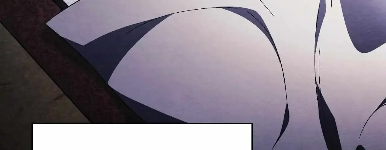 Piercing Stab Zinmanga X Chapter 36 Page 165