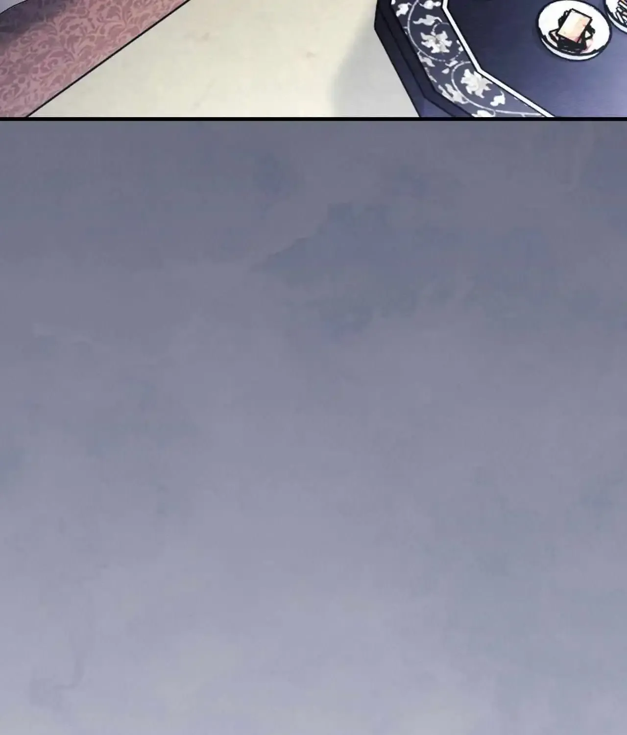 Piercing Stab Zinmanga X Chapter 36 Page 169