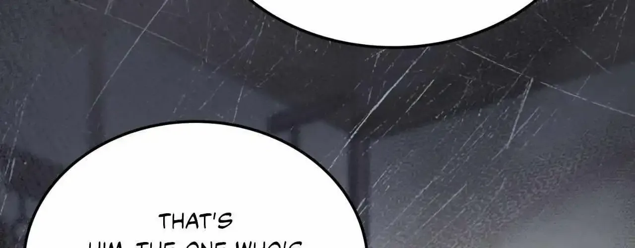 Piercing Stab Zinmanga X Chapter 36 Page 198