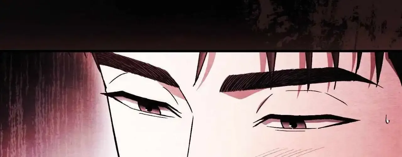 Piercing Stab Zinmanga X Chapter 35 Page 37