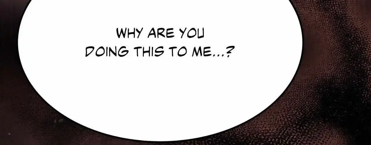 Piercing Stab Zinmanga X Chapter 35 Page 62