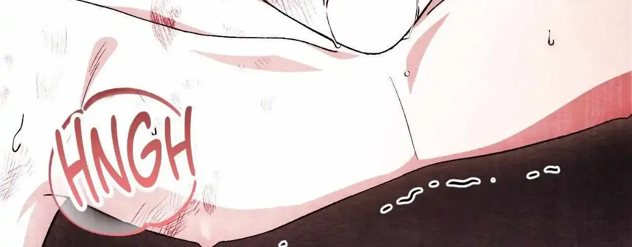Piercing Stab Zinmanga X Chapter 35 Page 66