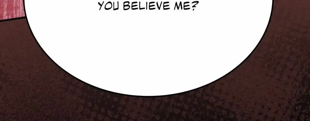 Piercing Stab Zinmanga X Chapter 35 Page 68
