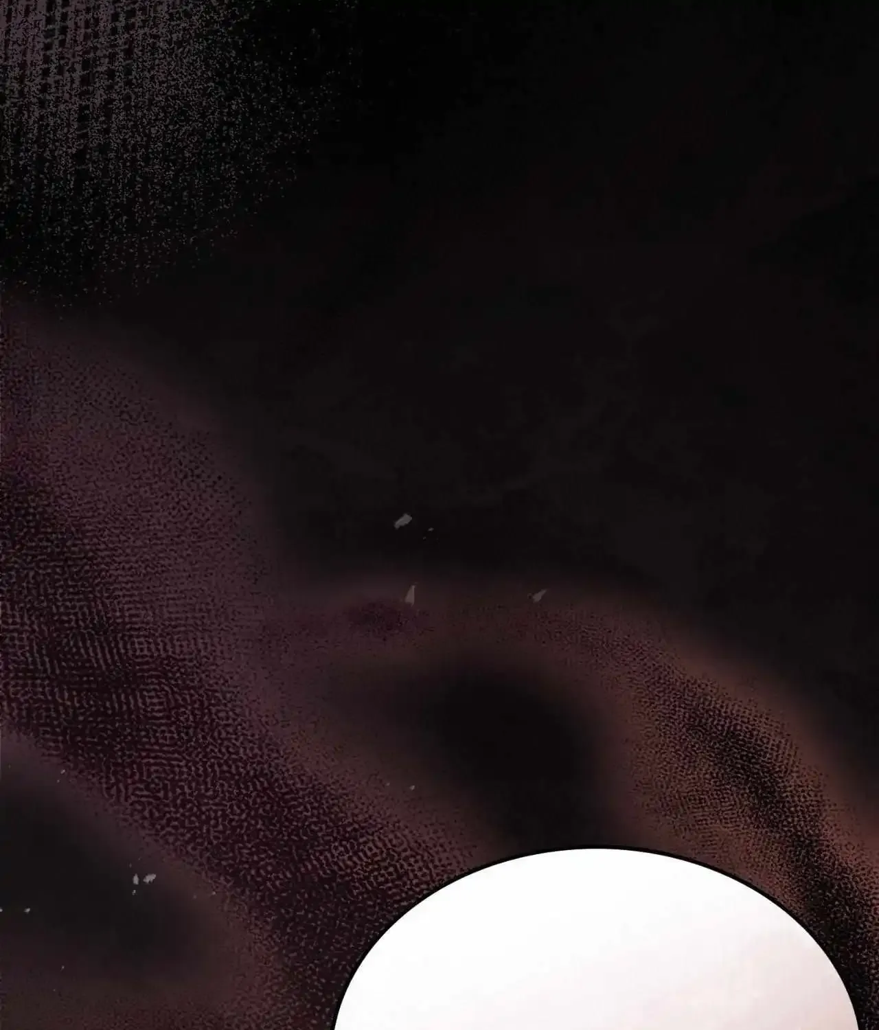 Piercing Stab Zinmanga X Chapter 35 Page 89