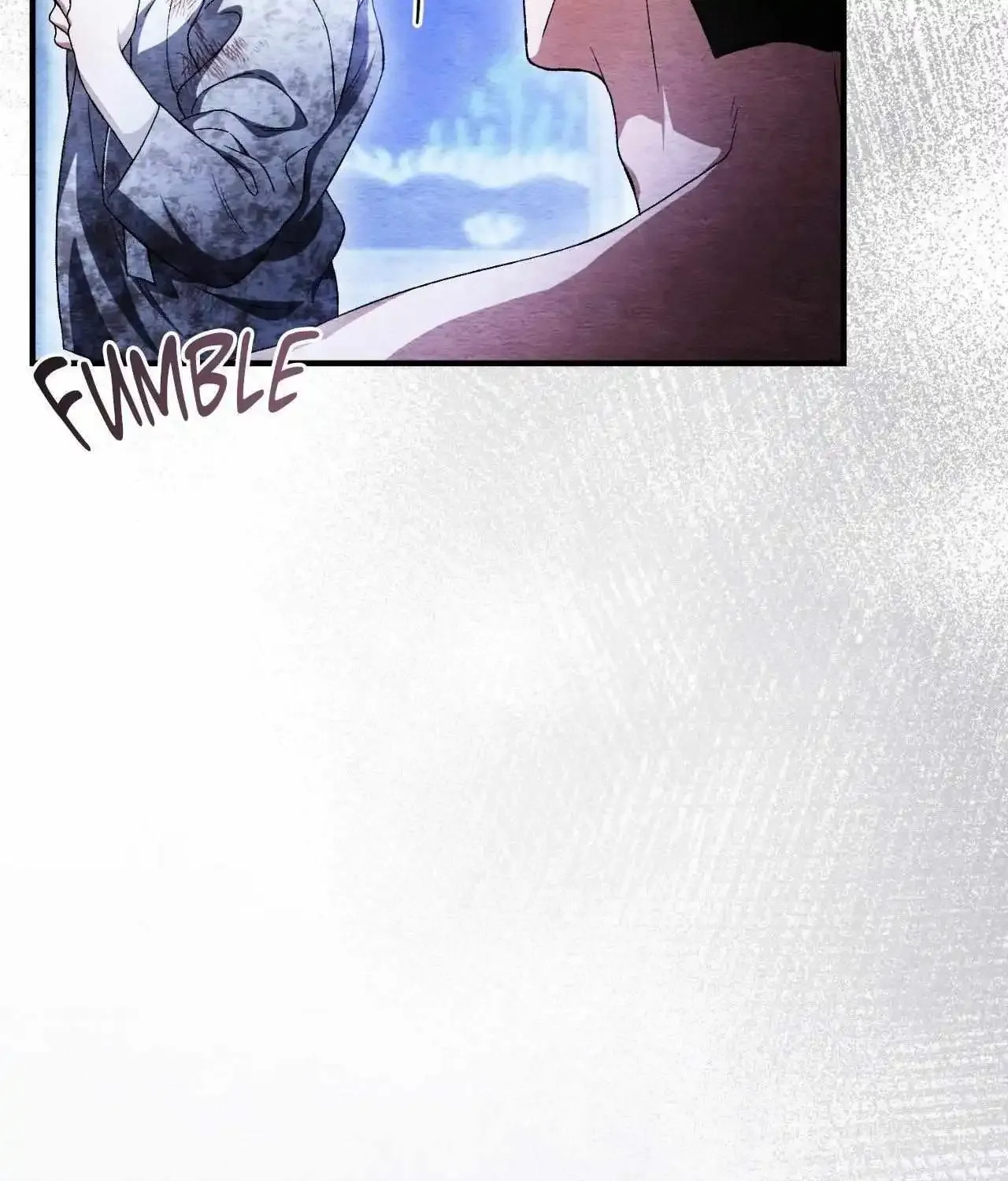 Piercing Stab Zinmanga X Chapter 35 Page 225