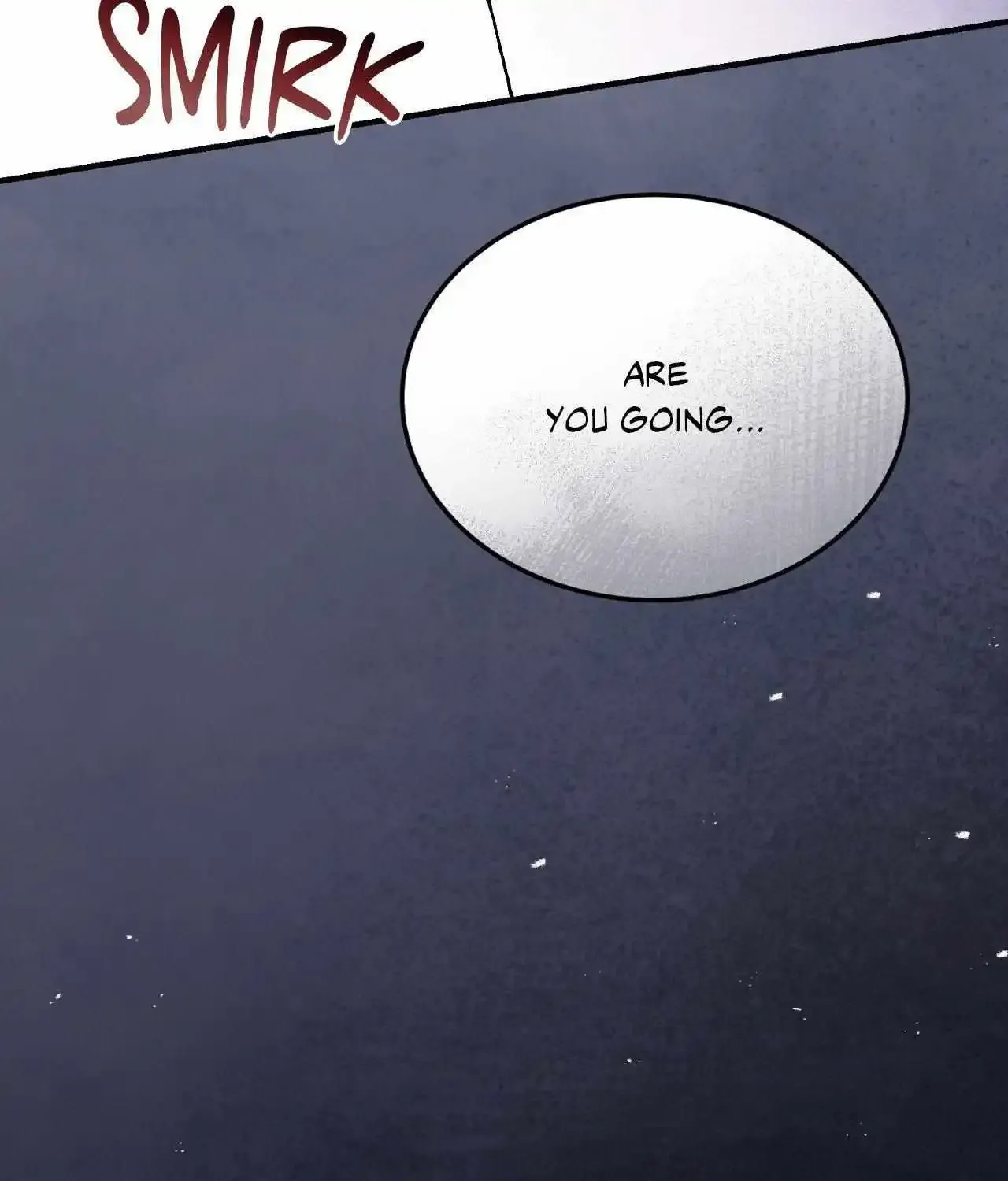 Piercing Stab Zinmanga X Chapter 35 Page 231